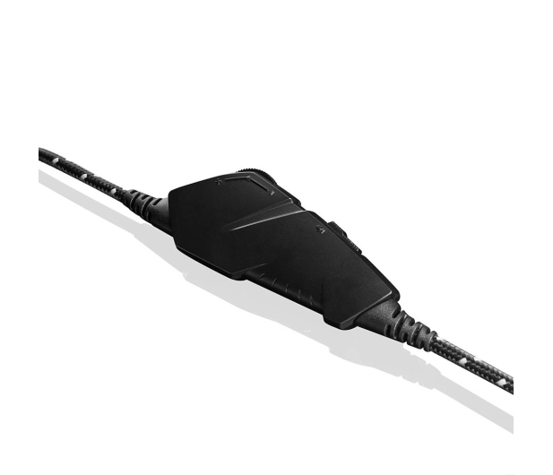 MODECOM VOLCANO MC-859 BOW - 422408 - zdjęcie 5